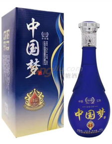 江蘇圣祖酒業(yè)股份 多系列白酒火熱招商，共創(chuàng)酒業(yè)新篇章
