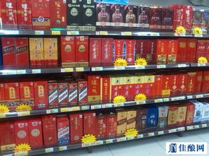 春節(jié)酒市新趨勢 高端酒銷量下滑，中檔價位200-500元產(chǎn)品成市場寵兒