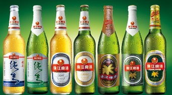力加啤酒系列品種批發(fā)銷(xiāo)售招商