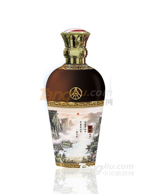 宜賓五糧液生態(tài)釀酒國鼎荷花酒全國運營中心正式啟航，賦能酒類經營新格局