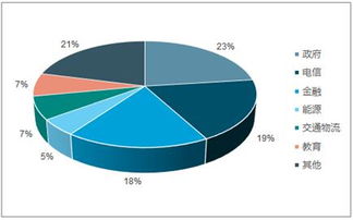 2019-2025年中國互聯(lián)網(wǎng)信息安全市場分析預(yù)測及投資戰(zhàn)略研究報告 網(wǎng)絡(luò)與信息安全軟件開發(fā)